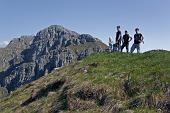 11_Cima Quarenghi